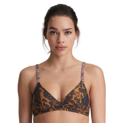 Marie Jo Emmanuel Non-Wired Bra
