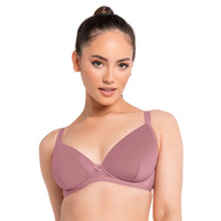 Image of Curvy Kate Daily Plunge Plunge Bra