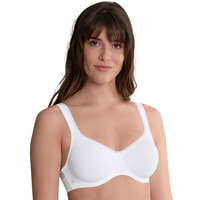 Image of Rosa Faia Twin Firm Underwired Bra