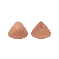 Image of Anita Care Softcare Full Breast Form