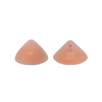 Image of Anita Care SequiTex Partial Breast Form