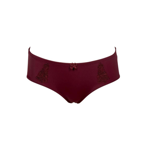 After Eden Brief - Bordeaux