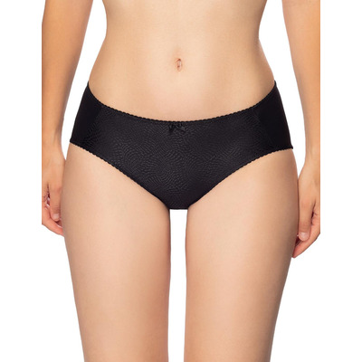 Felina Serenada Mini Brief - Black