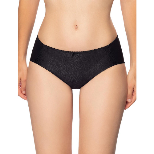 Felina Serenada Mini Brief - Black