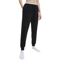 Image of Calvin Klein CK One Faded Glory Jogger