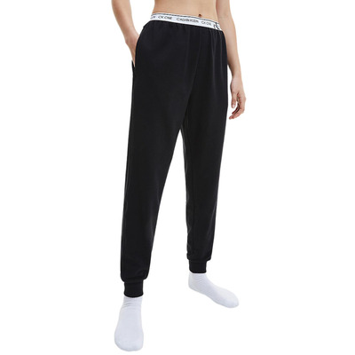 Calvin Klein CK One Faded Glory Jogger