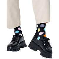 Image of Happy Socks Big Dot Sock