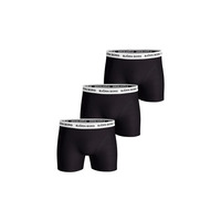 Image of Bjorn Borg Cotton Stretch Boxer 3 Pack