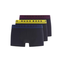 Image of Hugo Boss Boxers 3 Pack