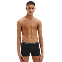 Image of Calvin Klein CK One Trunks