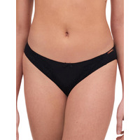 Image of Chantelle Champs Elysees Brazilian Brief