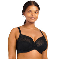 Image of Chantelle Day to Night Full Cup Bra