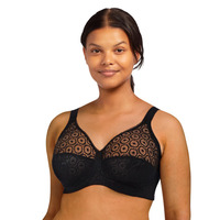 Image of Chantelle Fete Full Coverage Underwired Bra