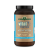 Image of Vital Health Vital Protein (Pea Protein) Vanilla - 500g