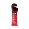 Image of Cherry Active (Rebranded Active Edge) CherryActive 100% Concentrated Montmorency Cherry Juice - Shot Single 1 x 30ml