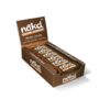 Image of Nakd Cocoa Orange 18 x 35g Bar (CASE)