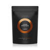Image of Tropeaka Lean Protein Natural Iced Mocha Latte Flavour 500g