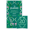 Image of Pukka Herbs Breathe In with Eucalyptus Tea