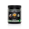 Image of Planet Paleo Organic Bone Broth Collagen Protein Herbal Defence - 450g