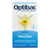 Image of Optibac Every Day - 90's