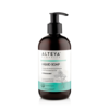 Image of Alteya Liquid Soap Citrus & Mint 250ml