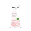 Image of Weleda Sensitive Facial Cream Almond 30ml