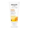 Image of Weleda Oral Care Calendula Toothpaste Fennel Flavour 75ml