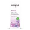 Image of Weleda Balancing Night Cream Iris 30ml