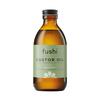 Image of Fushi Castor Oil 250ml