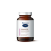 Image of BioCare Vitamin B5 60's