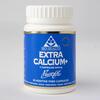 Image of Bio-Health Extra Calcium+ - 60's