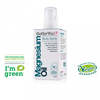 Image of BetterYou Magnesium Oil Body Spray 100ml (Formerly Original)