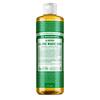 Image of Dr Bronner's Magic Soaps Almond All-One Magic Soap 475ml