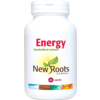 Image of New Roots Herbal Energy 45's