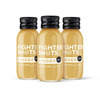 Image of Fighter Shots Ginger 12x60ml CASE