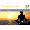 Image of Symphony Natural Health Femmenessence MacaHarmony 120's (YELLOW SUNSET)