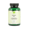 Image of G&G Vitamins Organic Kelp 500mg 120's