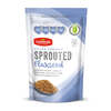 Image of Linwoods Milled Organic Sprouted Flaxseed 360g