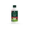Image of Aloe Pura Bio-Active Aloe Vera Juice Maximum Strength Cranberry 1 Litre
