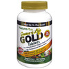 Image of Nature's Plus Source of Life GOLD Tablets 180's