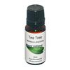 Image of Amour Natural Tea Tree - 10ml
