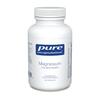 Image of Pure Encapsulations Magnesium (citrate/malate) - 90's