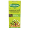 Image of A Vogel (BioForce) bioSnacky Fitness Mix Sprouting Seeds 40g
