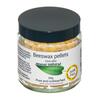 Image of Amour Natural Beeswax Pellets - 60g