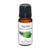Image of Amour Natural Cypress Oil - 10ml