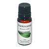 Image of Amour Natural Frankincense Oil 10ml
