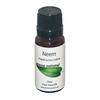 Image of Amour Natural Neem Oil - 10ml