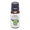 Image of Amour Natural Organic Eucalyptus Essential Oil - 10ml