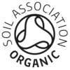 Image of Aqua Oleum Organic Frankincense 10ml