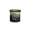 Image of AquaSol Green Tea Instant Organic Herb 20g